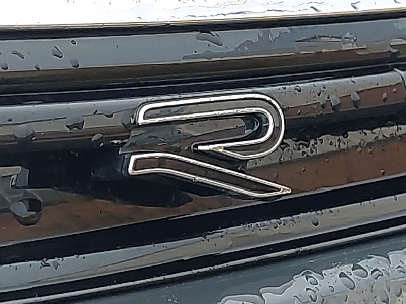 Used Volkswagen Golf 2024 for sale - 76537276: Photo 12