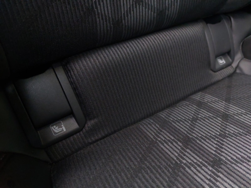 Used Volkswagen Golf 2024 for sale - 76537276: Photo 13