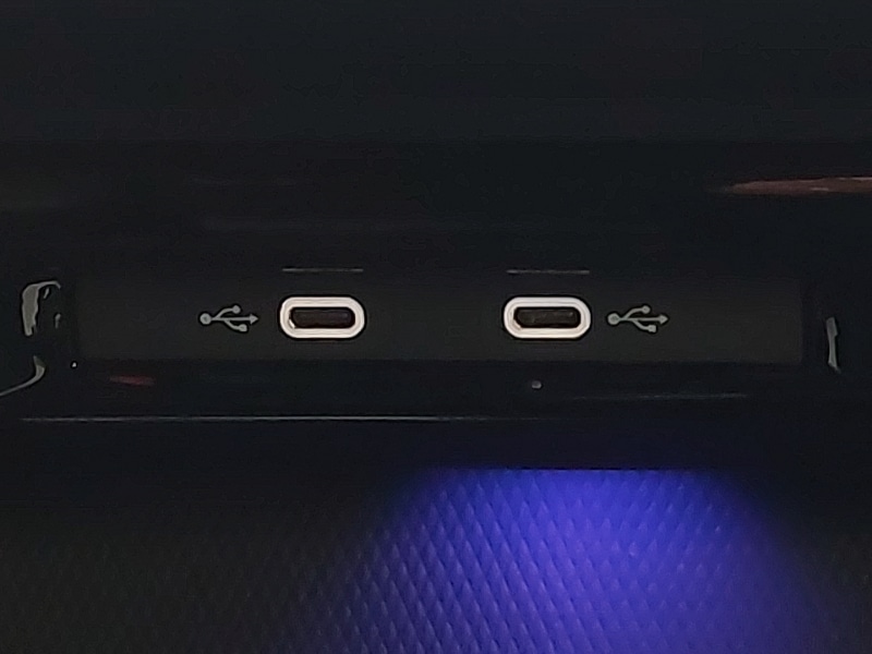 Used Volkswagen Golf 2024 for sale - 76537276: Photo 19