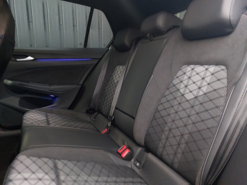 Used Volkswagen Golf 2024 for sale - 76537276: Photo 6