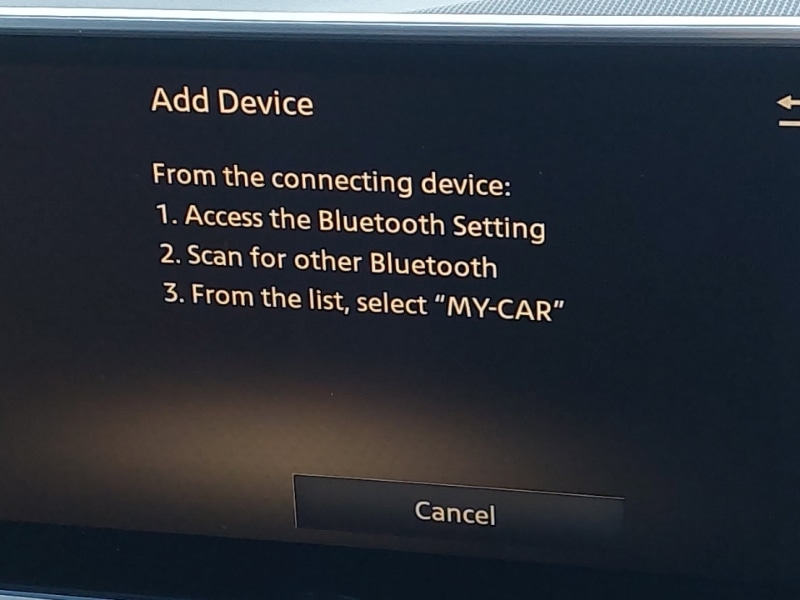 Used Nissan Juke 2024 for sale - 77251649: Photo 13