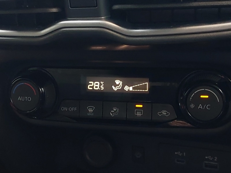 Used Nissan Juke 2024 for sale - 77251649: Photo 14