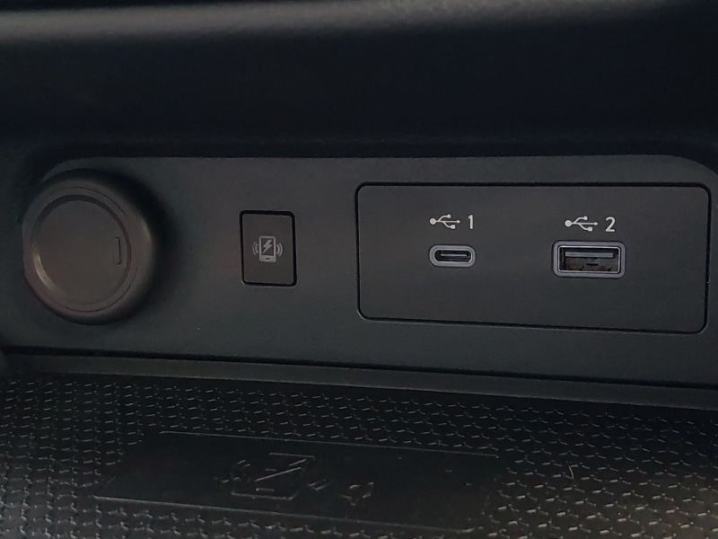 Used Nissan Juke 2024 for sale - 77251649: Photo 15