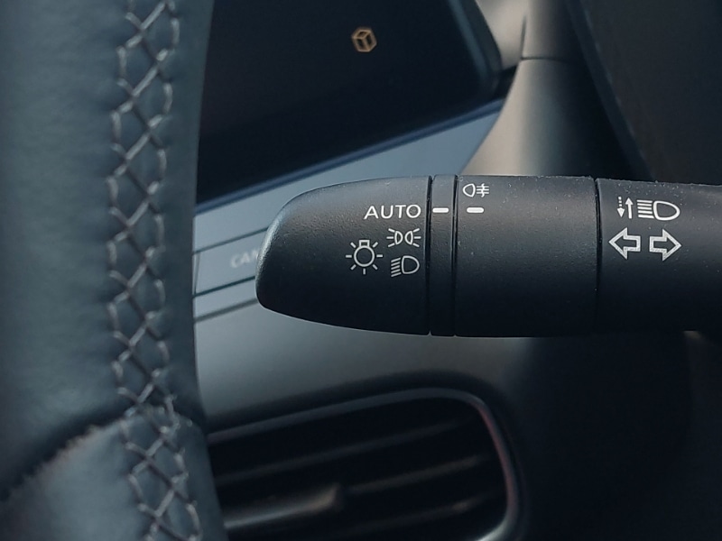 Used Nissan Juke 2024 for sale - 77251649: Photo 18