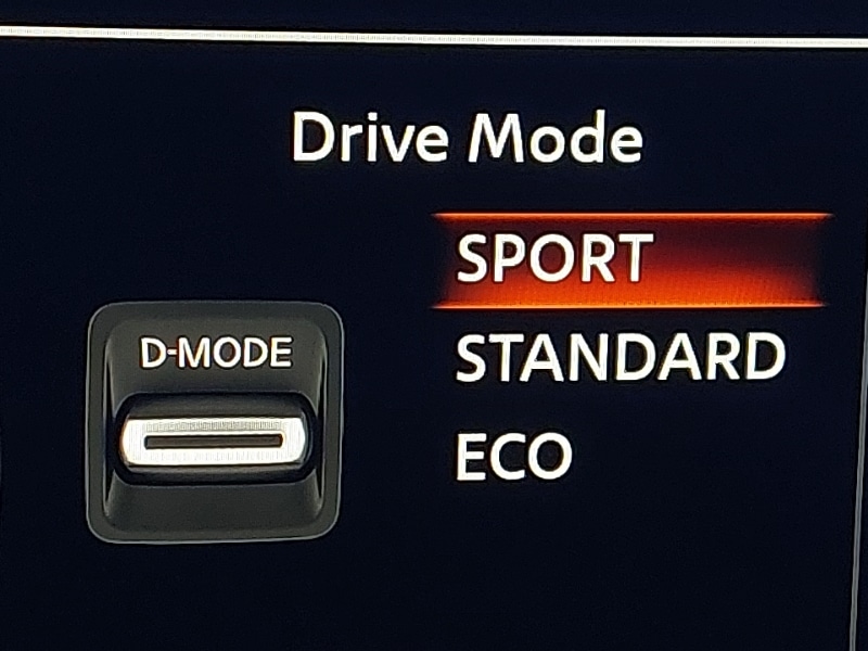 Used Nissan Juke 2024 for sale - 77251649: Photo 19