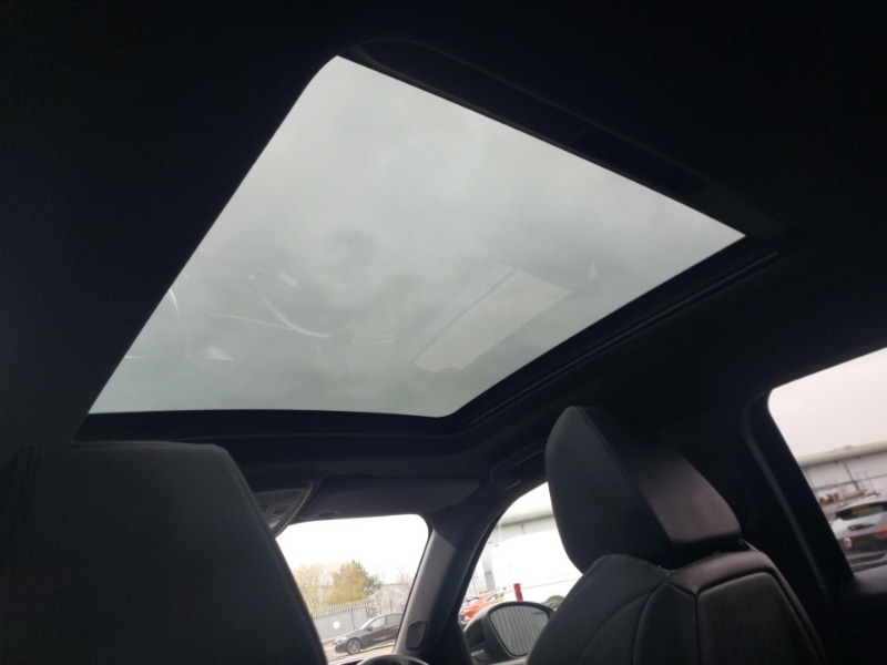 Used Peugeot 2008 2023 for sale - 76651423: Photo 12