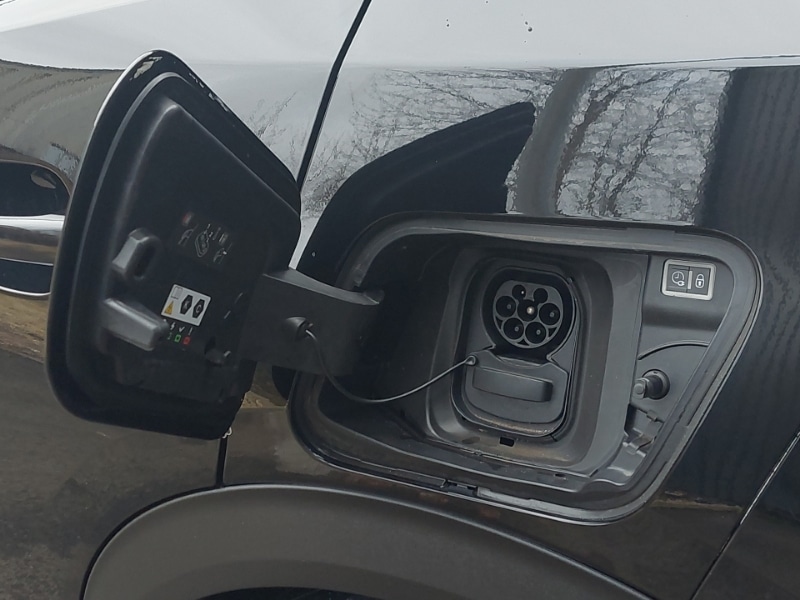 Used Peugeot 2008 2023 for sale - 76651423: Photo 13