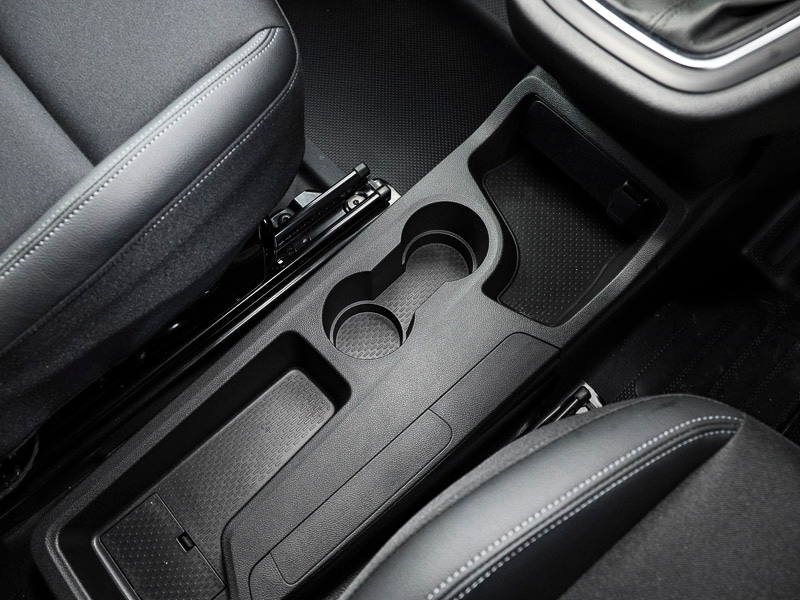 Used Renault Kangoo 2025 for sale - 77154812: Photo 17