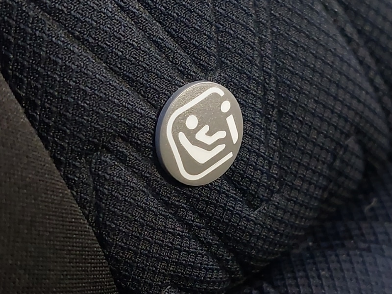 Used Mazda Mazda2 2016 for sale - 76695773: Photo 12