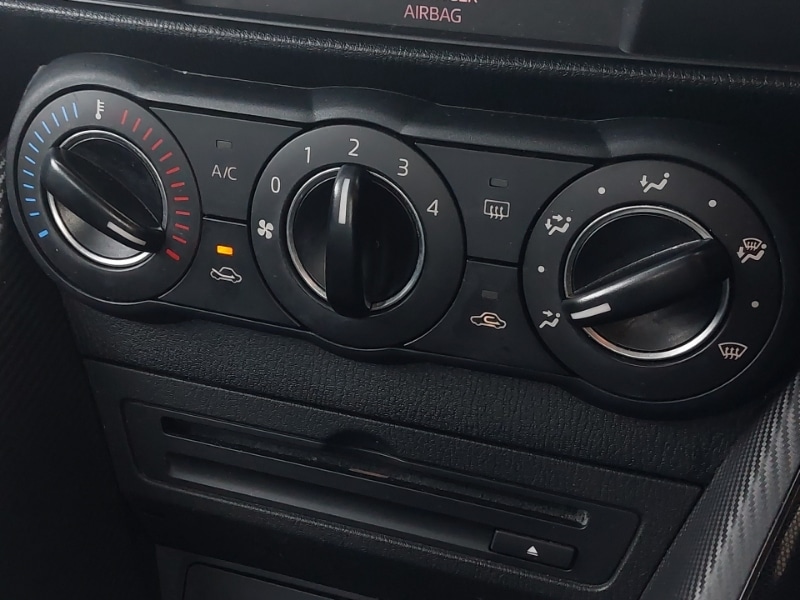 Used Mazda Mazda2 2016 for sale - 76695773: Photo 13