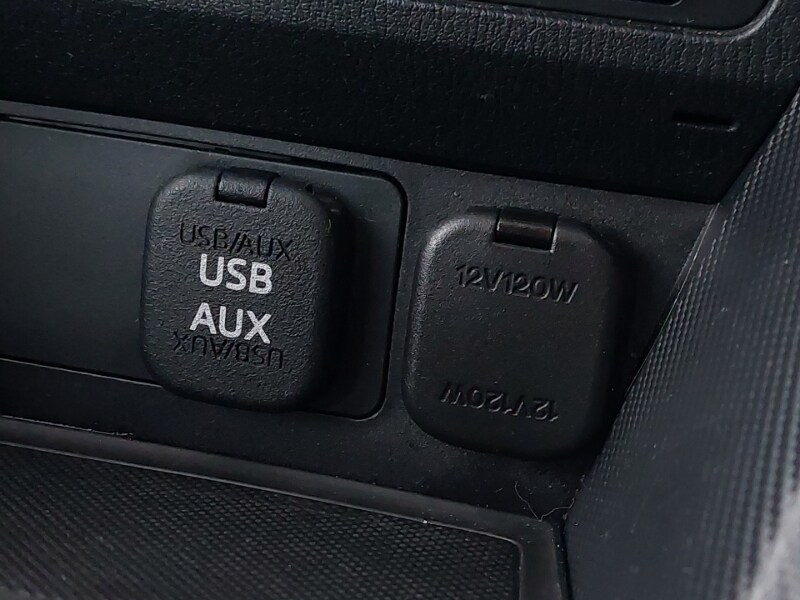 Used Mazda Mazda2 2016 for sale - 76695773: Photo 14