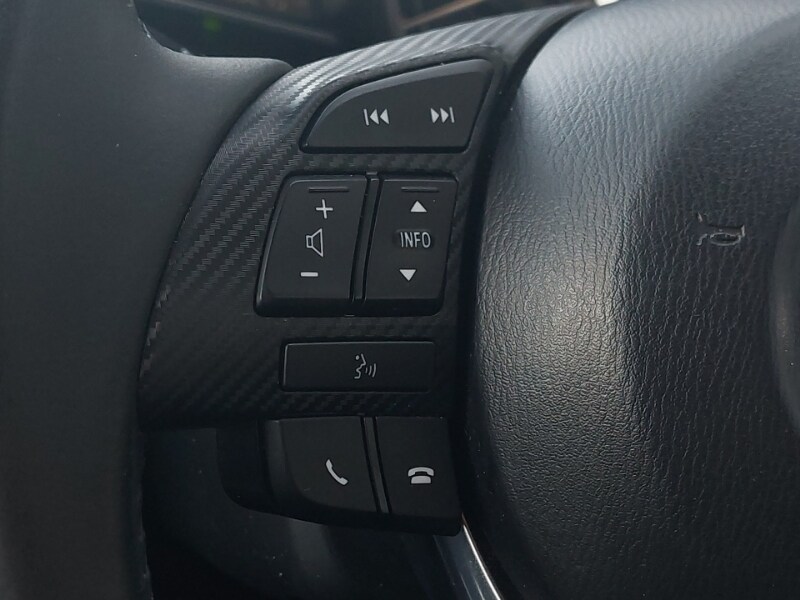 Used Mazda Mazda2 2016 for sale - 76695773: Photo 15