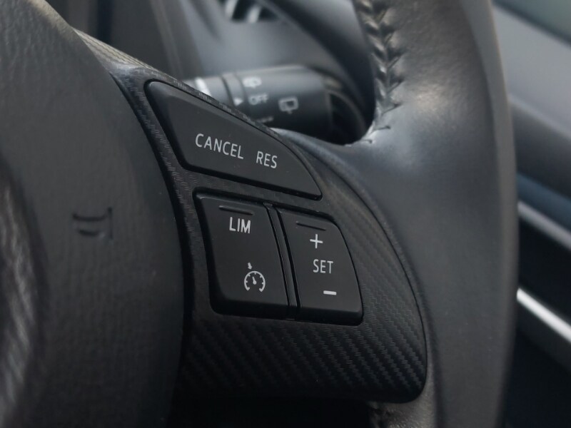 Used Mazda Mazda2 2016 for sale - 76695773: Photo 16