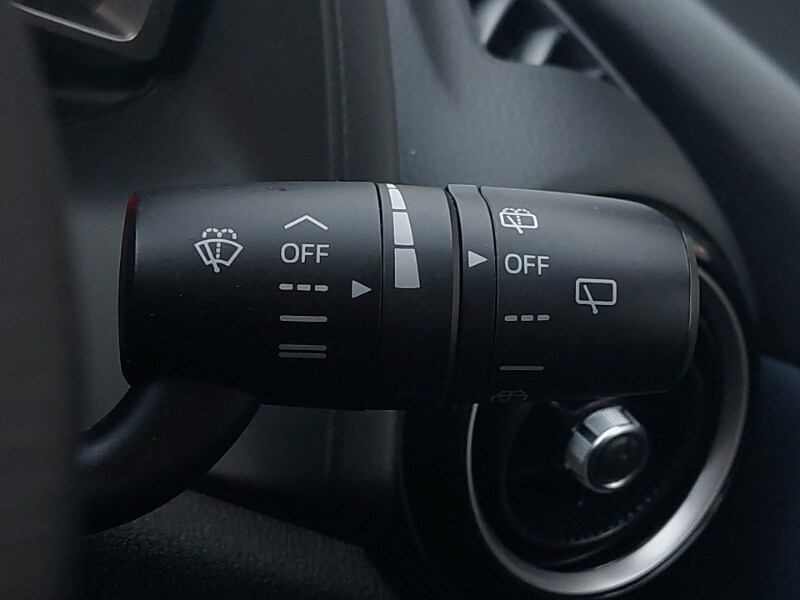 Used Mazda Mazda2 2016 for sale - 76695773: Photo 18