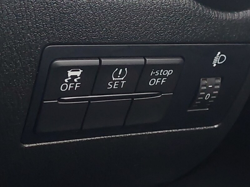 Used Mazda Mazda2 2016 for sale - 76695773: Photo 19