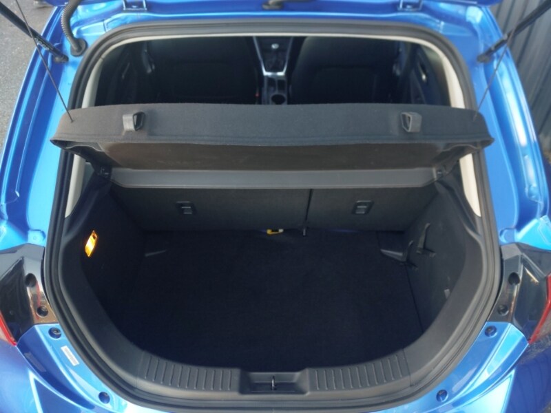 Used Mazda Mazda2 2016 for sale - 76695773: Photo 8