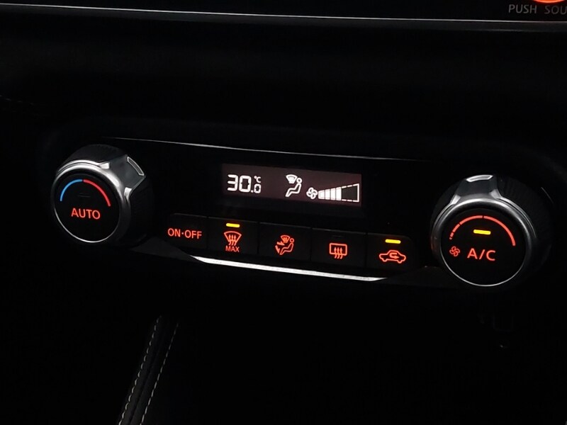 Used Nissan Micra 2022 for sale - 77299742: Photo 14