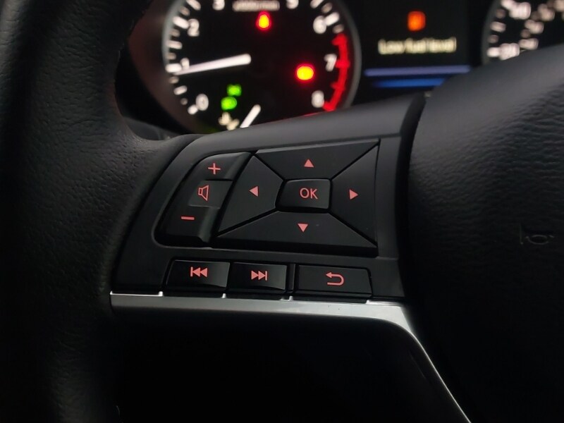 Used Nissan Micra 2022 for sale - 77299742: Photo 15