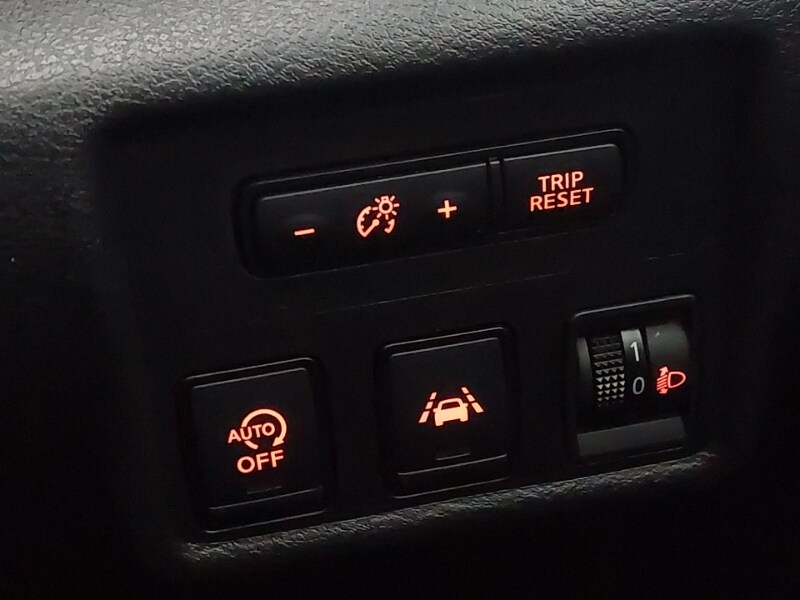 Used Nissan Micra 2022 for sale - 77299742: Photo 19