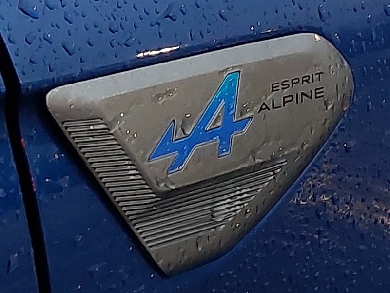 Used Renault Clio 2025 for sale - 77119001: Photo 12