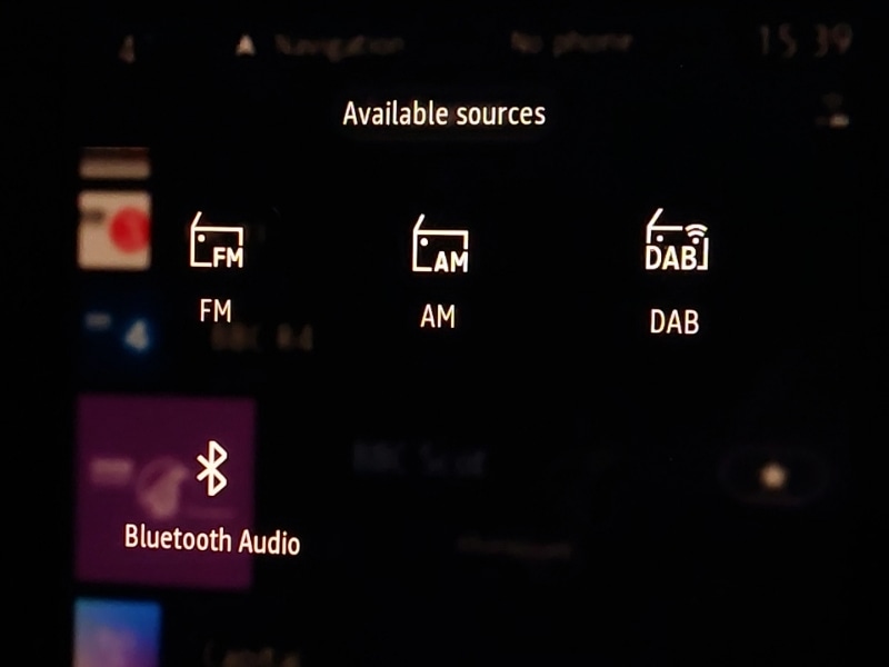 Used Renault Clio 2025 for sale - 77119001: Photo 13