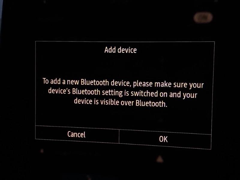 Used Renault Clio 2025 for sale - 77119001: Photo 14