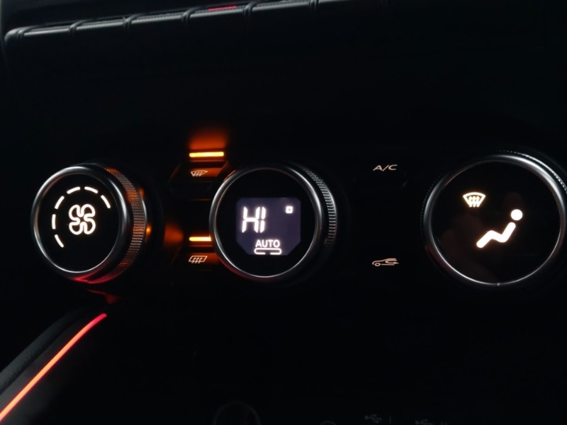 Used Renault Clio 2025 for sale - 77119001: Photo 16