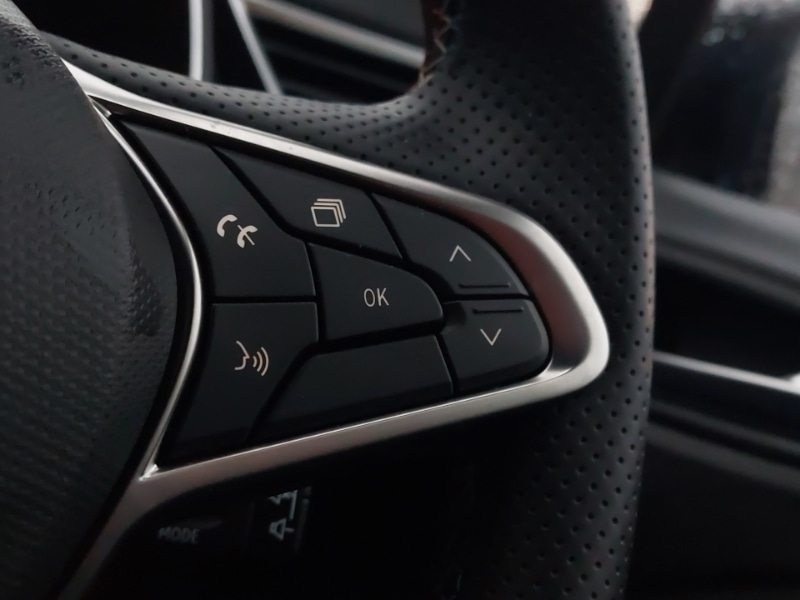 Used Renault Clio 2025 for sale - 77119001: Photo 18