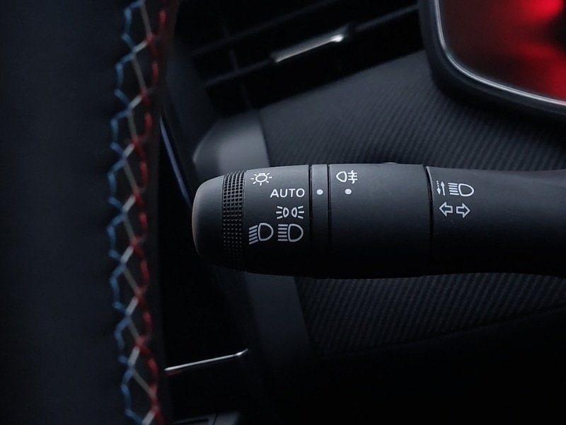 Used Renault Clio 2025 for sale - 77119001: Photo 19