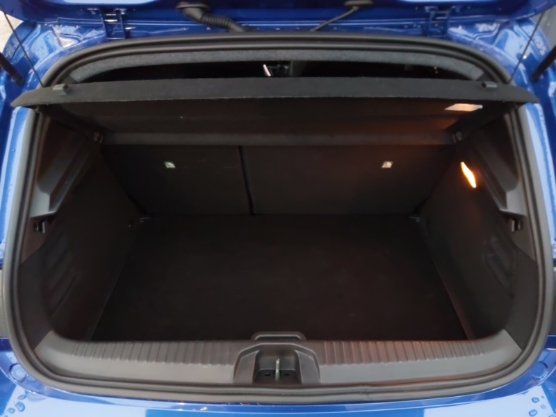 Used Renault Clio 2025 for sale - 77119001: Photo 8