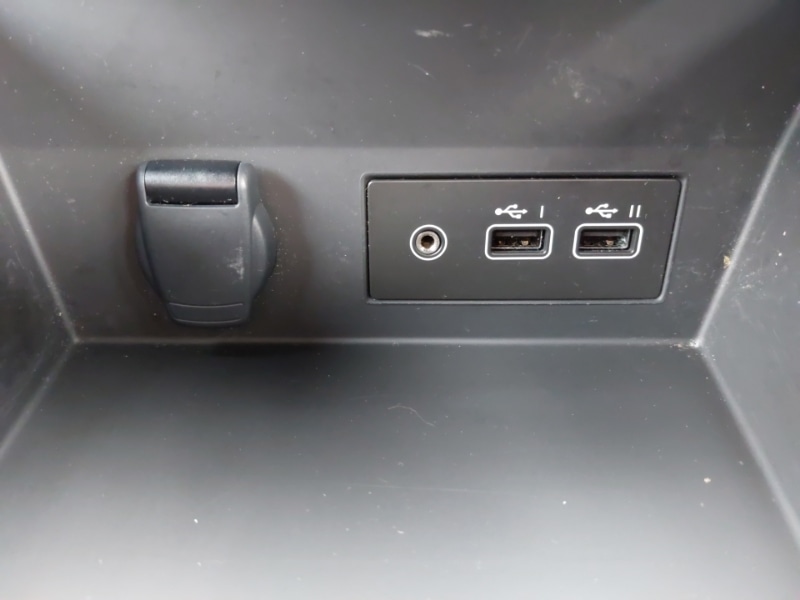 Used Renault Captur 2023 for sale - 77531246: Photo 15