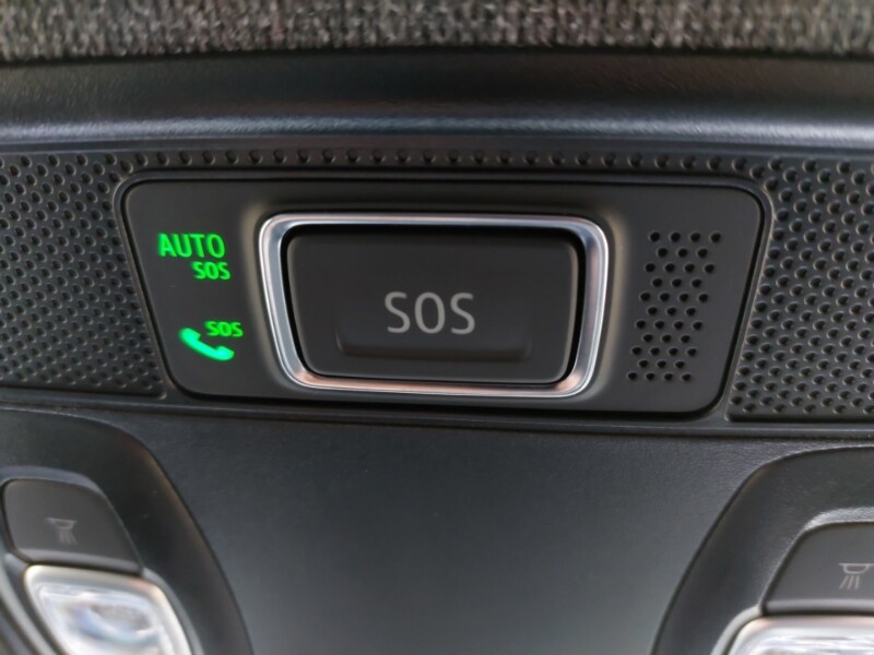 Used Renault Captur 2023 for sale - 77531246: Photo 19