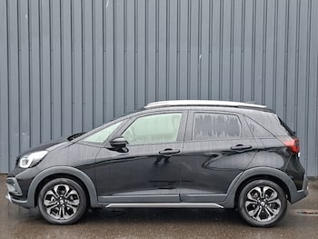 Used Honda Jazz 2025 for sale - 79343325: Photo