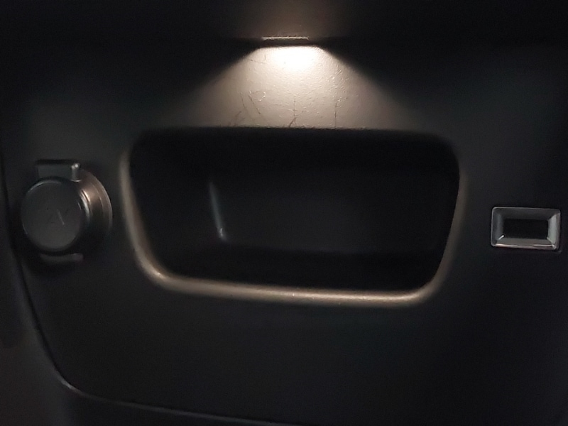 Used Citroen C3 Aircross 2022 for sale - 77299728: Photo 14