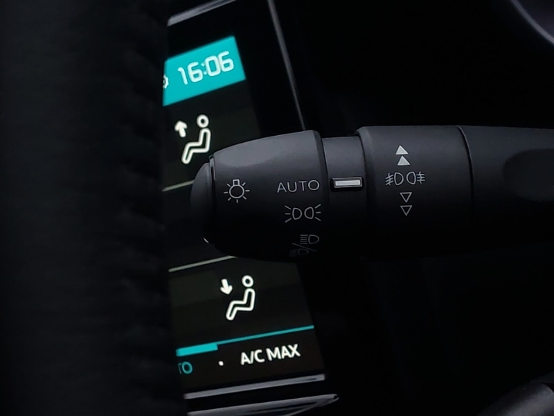 Used Citroen C3 Aircross 2022 for sale - 77299728: Photo 17