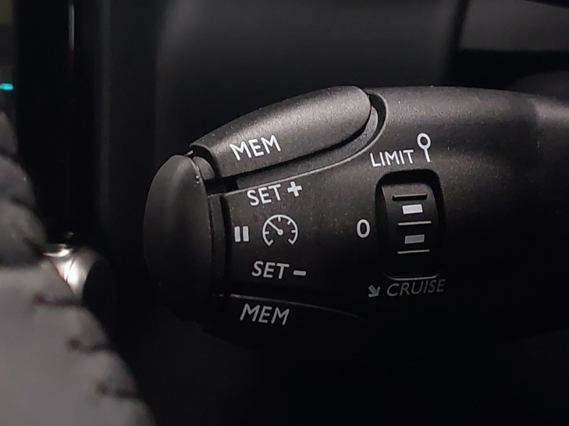 Used Citroen C3 Aircross 2022 for sale - 77299728: Photo 18