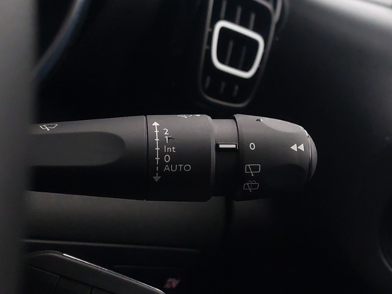 Used Citroen C3 Aircross 2022 for sale - 77299728: Photo 19