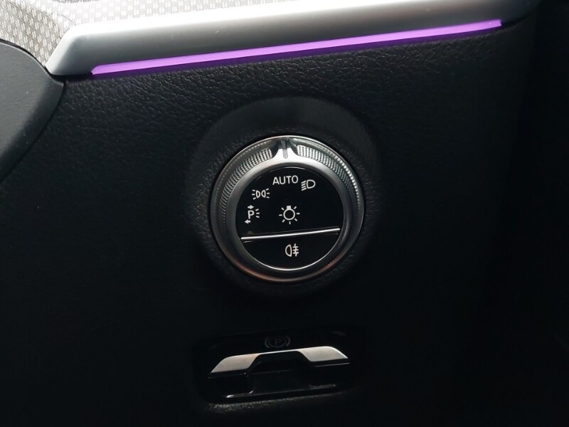 Used Mercedes-Benz C Class 2023 for sale - 77108179: Photo 19