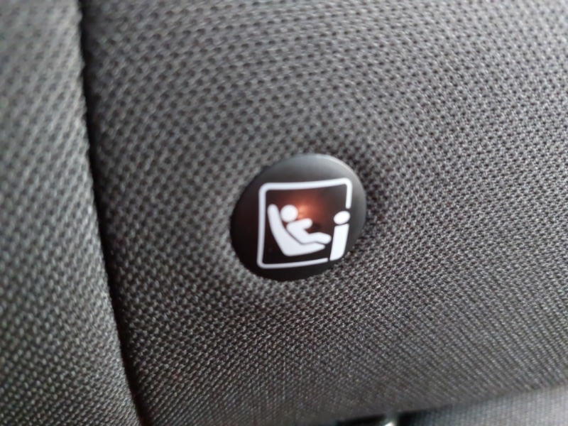 Used Kia Stonic 2022 for sale - 77047148: Photo 12