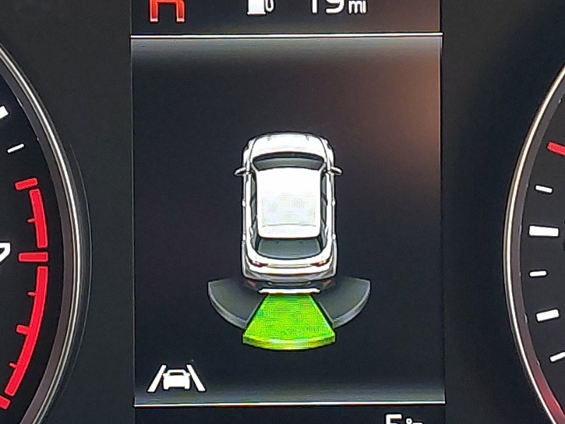 Used Kia Stonic 2022 for sale - 77047148: Photo 13