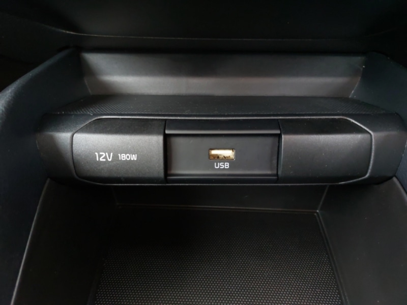 Used Kia Stonic 2022 for sale - 77047148: Photo 14