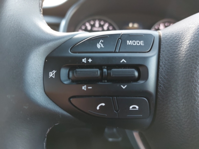 Used Kia Stonic 2022 for sale - 77047148: Photo 15