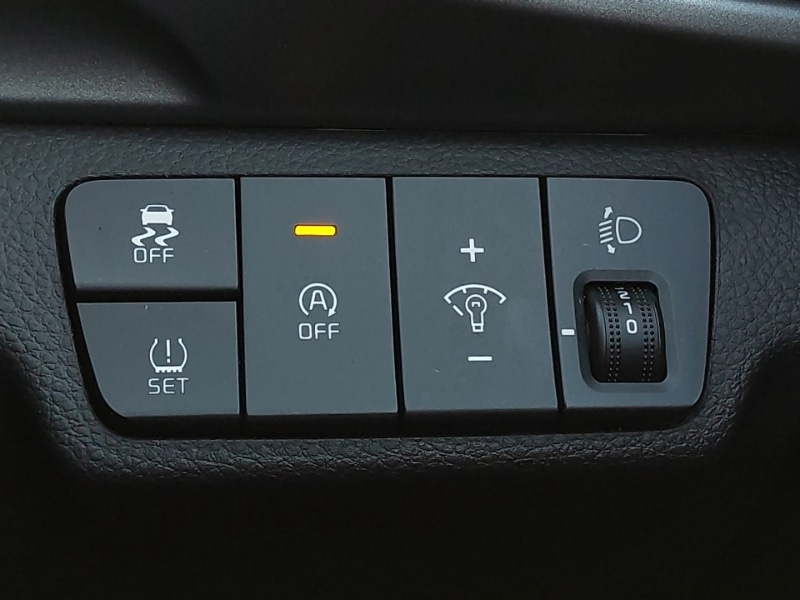 Used Kia Stonic 2022 for sale - 77047148: Photo 17