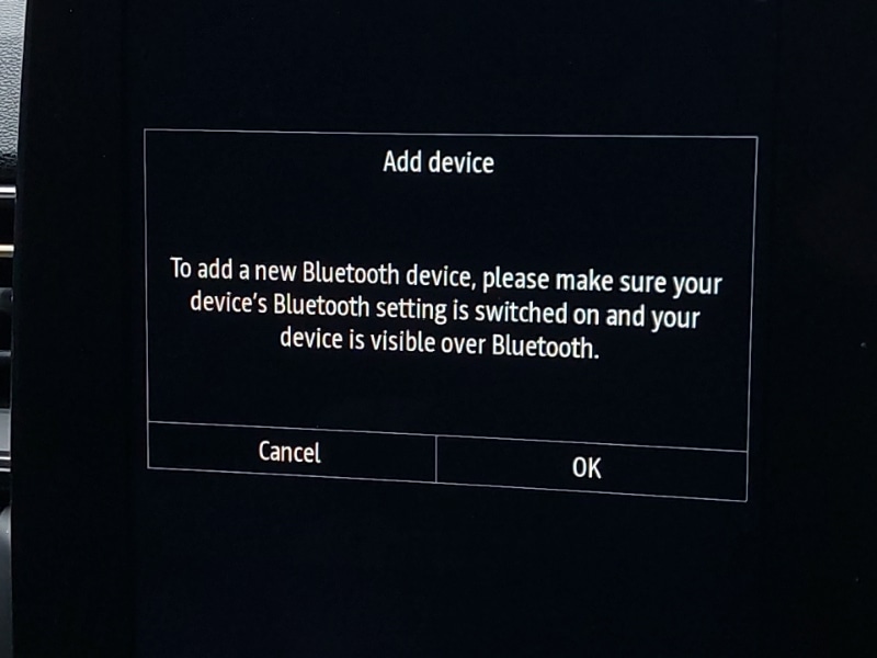 Used Renault Captur 2023 for sale - 76548877: Photo 14