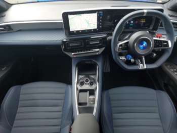 Used Alpine A290 2025 for sale - 75101873: Photo