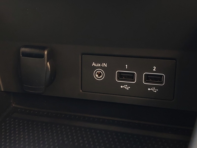 Used Renault Captur 2022 for sale - 76556282: Photo 15