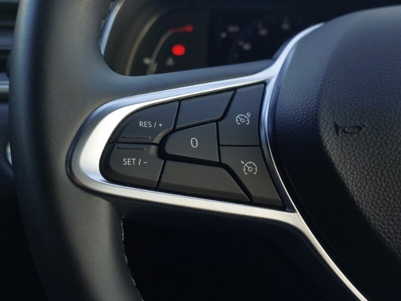 Used Renault Captur 2022 for sale - 76556282: Photo 16