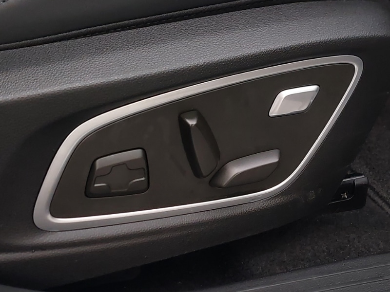 Used Renault Other 2025 for sale - 77119004: Photo 12