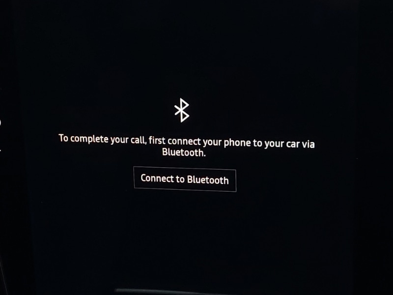 Used Renault Other 2025 for sale - 77119004: Photo 15