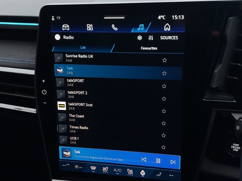 Used Renault Other 2025 for sale - 77119004: Photo 16